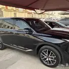 جاك GS8 أعلى فئة