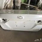 شنطه كامري مديل 2020