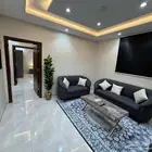 للايجار استديو غرف وصاله مميز كامري