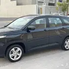 شيفروليه كابتيفا 2021 عداد 58 ألف فقط