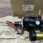 بوستر فرامل جمس