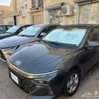 سيارات بأسعار خيالية