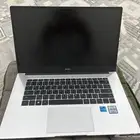 لابتوب من Hp نظيف