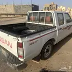 ددسن غمارتين 2013 نظيفة