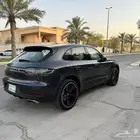للبيع بورش مكان 2019
