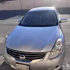 للبيع التيما