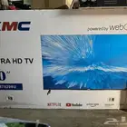 شاشة KMC جديد جملة