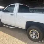 الخرج