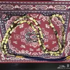مسباح كهرمان أوريو