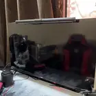 شاشه 32 بوصه
