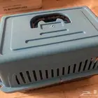 مستلزمات قطط للبيع
