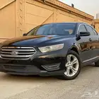 فورد تورس SEL 213 نص فل نظيف للبيع