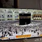 شاشة سامسونج. 48 بوصه
