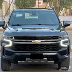 شيفروليه-تاهو2021
