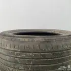 كفرات مستعمله