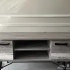 طاولة حالتها ممتازة جد ا