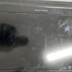 شاشه للبيع على السوم