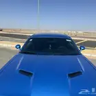 تشالنجر بيع او بدل