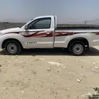 هايلوكس غماره