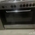 بوتجاز للبيع