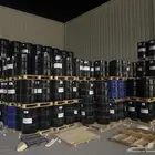 بيع خرده براميل وطبليات