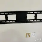 شاشه 70 بوصه.
