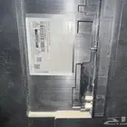 شاشة ذكيه كيولد للبيع qled من سامسونج