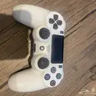 يد سوني 4
