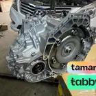 جير بكس هونداي النترا سوناتا ازيرا تابي تامارا