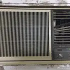 مكيفات شباك عدد6