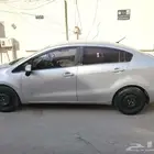 ريو موديل 2014