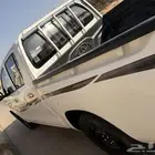 هايلكس 2019 للبيع ديزل