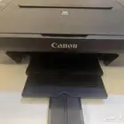 طابعة كانون MG25455