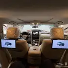 شاشات تكايات باترول شكل 2023