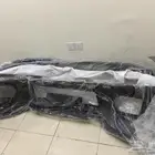 موسسه  نوادر المحرك