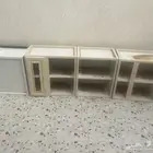 دولاب مطبخ للبيع فوري