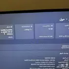 Pc قيمنق