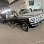 هافال H9فل كامل 2026 السعر مميزا