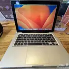 جهاز ماك بوك برو 13 inch