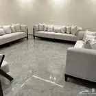 كنبات مجالس كنبات صاله