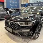 بيستون T77 عرض خاص