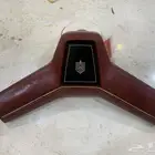 مضرب بوري كابرس سبعينات