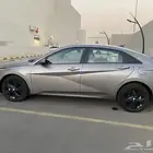 النترا 2023