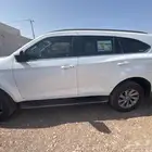 جيب ايسوزو 2023 ديزل