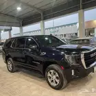 يوكن قصير 2022 نص فل بدون دبل
