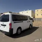 باص اورفان 15 راكب بدون سائق