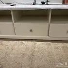 مكتبه تلفزيون