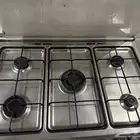 فرن