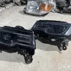 شمعات جيب شيروكي من موديل 2015 إلى 2021