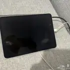 ايباد برو M4